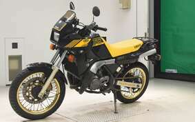 YAMAHA TDR250 2YK