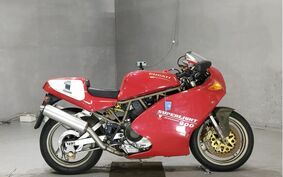 DUCATI 900SL 1997 906SC