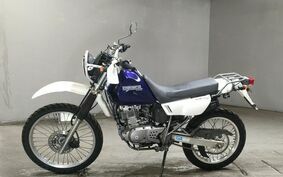 SUZUKI DJEBEL 200 (DR200SE) SH42A