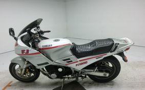 YAMAHA FJ1200 1994 3SKE