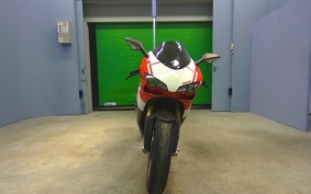 DUCATI 1198 S 2009 H704A