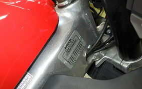 APRILIA RS125