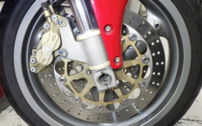 DUCATI SS900 2007 V100A