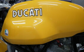 DUCATI SPORT 1000 2010