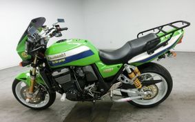 KAWASAKI ZRX1100 1998 ZRT10C