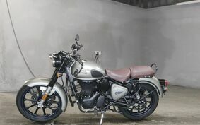 ROYAL ENFIELD CLASSIC 350 2022 不明