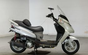 SYM RV125JP LA12