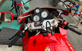 DUCATI 888 Strada 1994 888S1