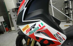 APRILIA SR50R KLA0