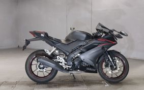 YAMAHA YZF-R15 RG47