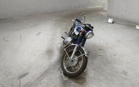 HONDA CB250 Export CB250