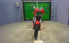 DUCATI MONSTER 400 IE 2009 M407A