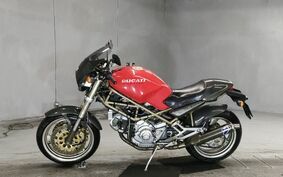 DUCATI MONSTER 900 1997 900M0