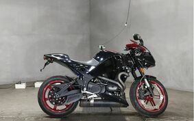 BUELL XB12R 2008 AX03