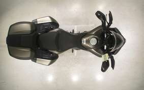 DUCATI MULTISTRADA 1200 S 2012