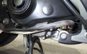 SUZUKI ADDRESS V50 CA4BA