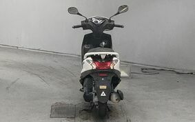 YAMAHA AXIS Z SED7J