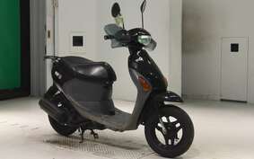 SUZUKI LET's 4 CA41A