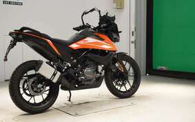 KTM 250 ADVENTURE JGD40