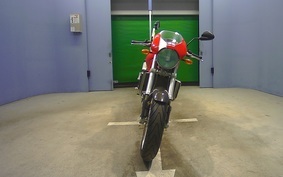 DUCATI MONSTER S4R 2006 M405A