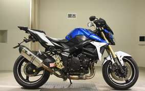 SUZUKI GSR750 A 2015 GR7NA