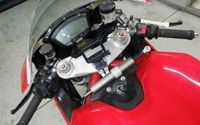 DUCATI 1098 2007 H700A