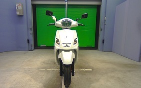 SYM CITYCOM 125 AP12