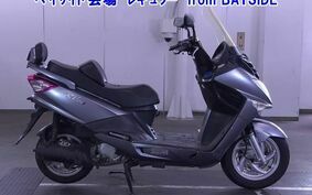 OTHER RV125i