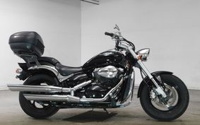 SUZUKI BOULEVARD 800 2006 VS56A