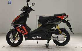 APRILIA SR50R