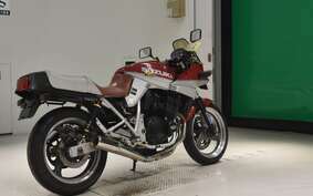 SUZUKI GSX250S KATANA GJ76A