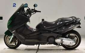 YAMAHA T-MAX500 Gen.2 2005 SJ04J