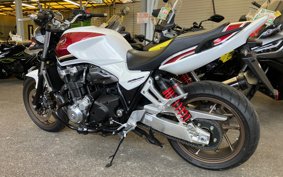 HONDA CB1300SF SUPER FOUR ABS 2020 SC54