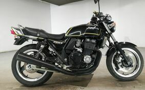 KAWASAKI ZRX-2 1995 ZR400E