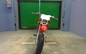 HONDA XR50 MOTARD AD14