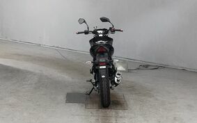 SUZUKI GIXXER 150 NG4BG