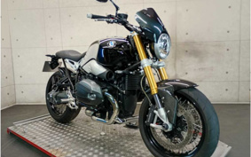 BMW R NINE T 2014 0A06