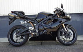 TRIUMPH DAYTONA 675 2011 MD1066