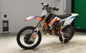 KTM 85 SX MXC23