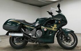 TRIUMPH TROPHY 1200 1996 C345CS