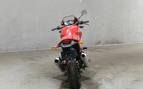 DUCATI MONSTER 400 2011 M407A