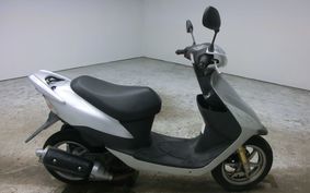 SUZUKI ZZ CA1PB