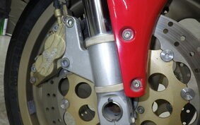 DUCATI SS900 2003 V100A