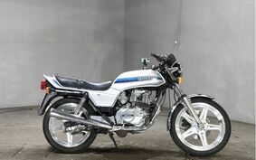 HONDA CB250 N CB250N