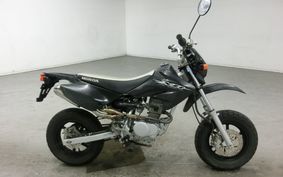 HONDA XR50 MOTARD AD14