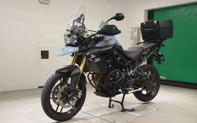 TRIUMPH TIGER 800 2013 RE15B8