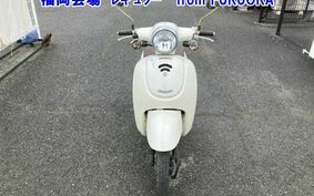 HONDA ジョルノ-2 AF70