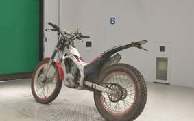 MONTESA COTA4RT