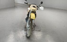 SUZUKI RMX250 S SJ13A