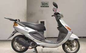 YAMAHA AXIS 100 SB01J